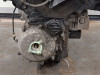 Motorblok Honda ST 1100 Pan European