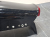 Guardabarros trasero Harley Davidson FXDF Fat Bob