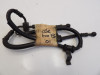 Brake hose front Honda CBR 600 FS Sport