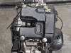 Motorblok Honda VTR 1000 F