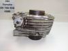 Cylinders Yamaha XV 750 Virago