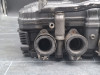 Cylinder head Suzuki GSX R 1100