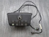 Ignition key BMW K 75