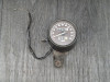 Meter Suzuki GS 450