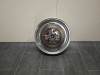 Velgen set Harley Davidson FXD Dyna Super Glide