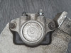 Achter remklauw Harley Davidson Touring