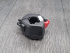Lenkerschalter links BMW R 1200 GS LC