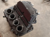 Air cleaner case Kawasaki Z 900