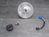 Scheinwerfer Harley Davidson FLSTF Fat Boy