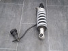 Achterschokbreker BMW R 1150 RT   R 850 RT