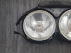 Koplamp Yamaha FZR 1000
