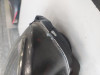 Headlight Aprilia Falco