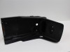 Achterspatbord Kawasaki ZXR 750 R