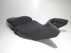 Zadel Honda NT 1100 DCT