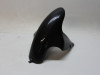 Front fender Ducati 1098  1198