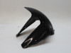 Front fender Ducati 1098  1198
