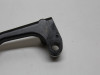 Lever handle clutch Yamaha XSR 900