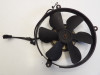 Fan Honda ST 1100 Pan European