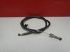 Throttle cable Suzuki GSX R 1000
