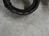 ABS sensor front Triumph Tiger 1050