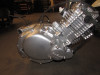 Motorblock Suzuki GZ 250 Marauder