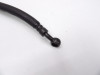Brake hose front Honda Deauville 650 - 700