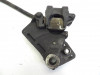 Bremssattel Bremszange hinten Suzuki GSF 650 Bandit