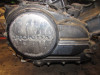 Motorblok Honda VF 700  750 S Sabre