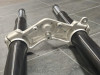 Voorpoten compleet BMW R 1250 GS
