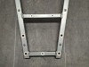 Achtersubframe BMW R 1300 GS Adventure