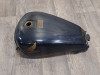 Benzintank Honda VF 1100 C Magna
