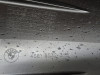 Voorspatbord BMW R 1250 GS