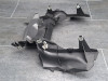 Topkuip bekleding BMW R 1200 GS LC Adventure