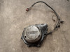 Generator cover Honda CB 750 F