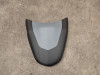 Buddy seat BMW R 1300 GS