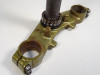 Steering stem Kawasaki ER 6