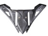 Binnenkuip Kawasaki Ninja 650