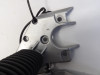 Main step holder right BMW R 1100  1150 RS