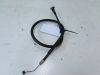 Clutch cable Yamaha YZF R6