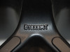Felge hinten Harley Davidson VROD VRSC