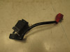 Starter Relay Honda VTR 1000 F