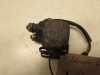 Startmotor relais Honda Goldwing GL