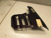 Cowl Left Honda Goldwing GL
