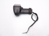 Winker left rear Kawasaki ZX 9 R
