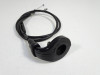 Throttle cable Yamaha FZ1