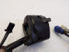 Stuurschakelaar links Yamaha XJ 900 S Diversion