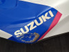 Benzintank Suzuki GSX R 750