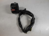 Handlebar switch assy left Suzuki DL 650 V STROM