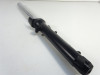 Front Fork left complete Suzuki GSF 650 Bandit