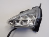 Knipperlicht links voor Yamaha XC 155 S Max